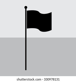 flag icon