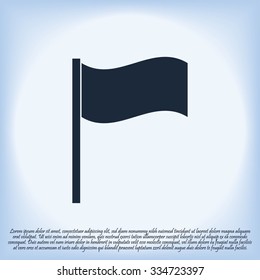 flag icon