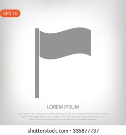flag icon