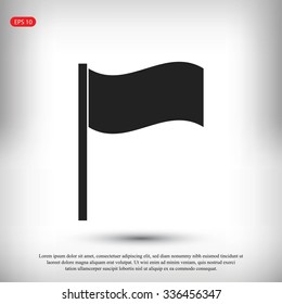 flag icon