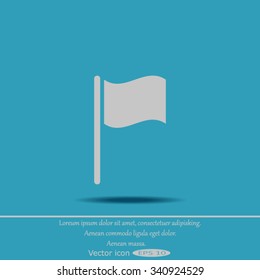 Flag Icon