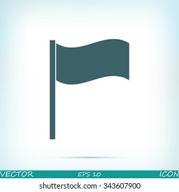 flag icon