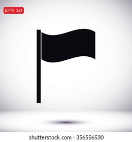flag icon