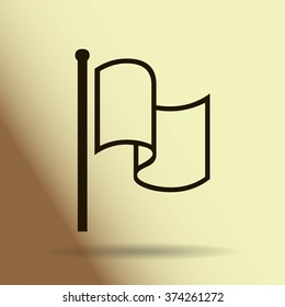 flag icon