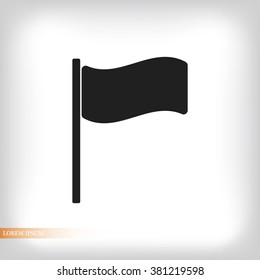 flag icon