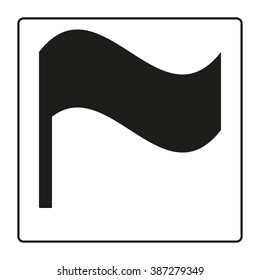 flag icon