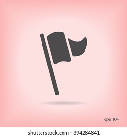 flag icon