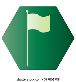 flag icon 