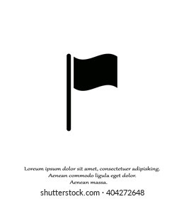 Flag Icon