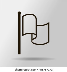 flag icon