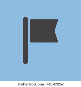Flag Icon