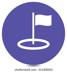 flag icon
