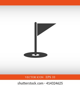 Flag icon
