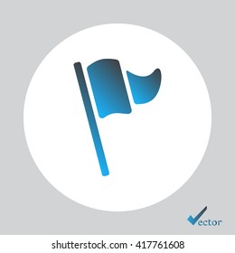 flag icon
