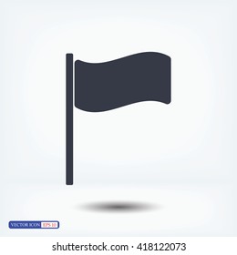 flag icon