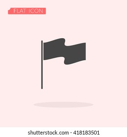 Flag Icon
