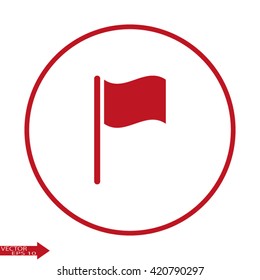 Flag Icon