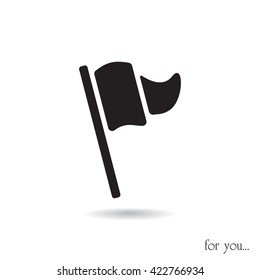 flag icon