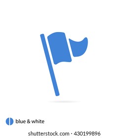 flag icon