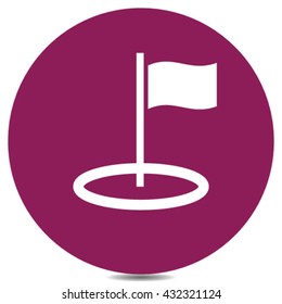 flag icon

