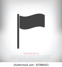 flag icon