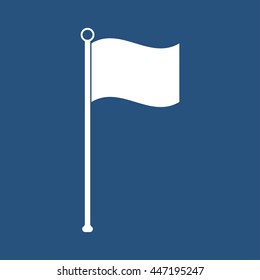 Flag Icon