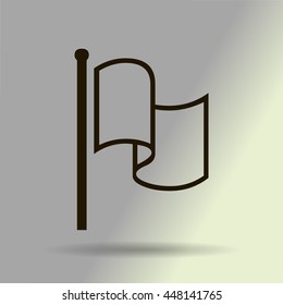 flag icon
