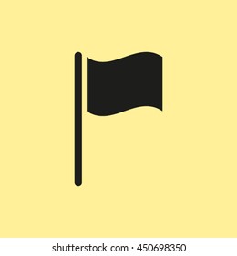 Flag Icon