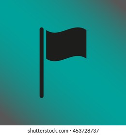 Flag Icon