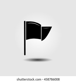 Flag icon