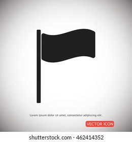 flag icon