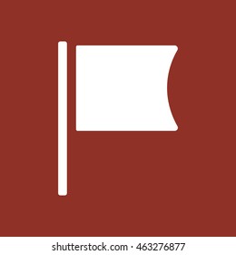 Flag   icon.