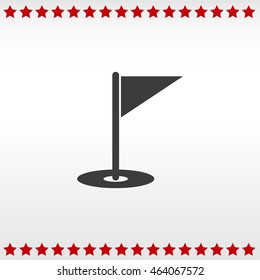 Flag icon
