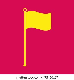 Flag Icon