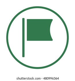 Flag   icon.