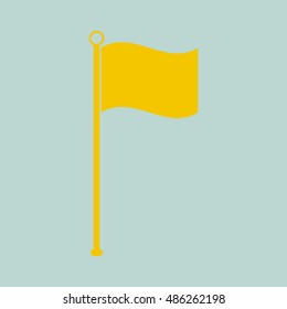 Flag Icon