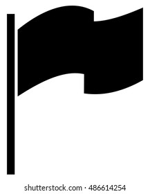 Flag Icon