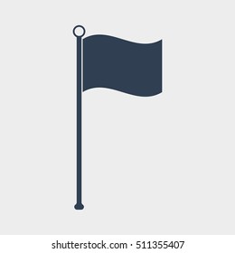 Flag Icon
