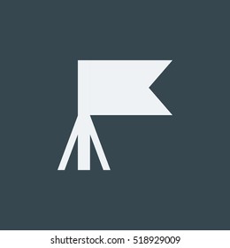 Flag icon