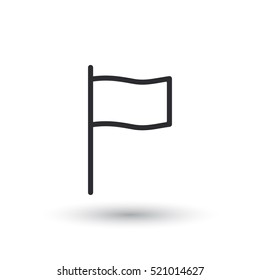 flag icon
