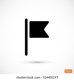 Flag  icon