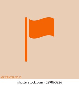 Flag Icon