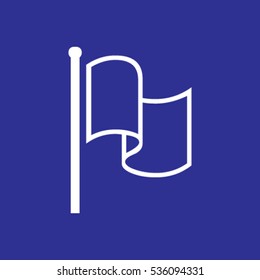flag icon