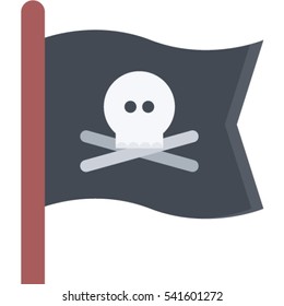 flag icon