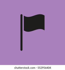 Flag Icon