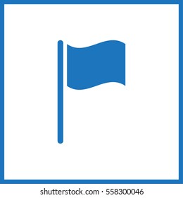 Flag Icon