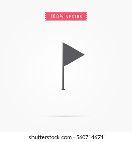 flag icon