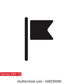 Flag  icon
