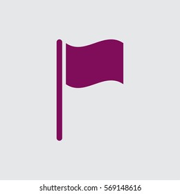 Flag Icon