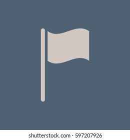 Flag Icon